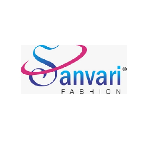 Sanvari Fashion